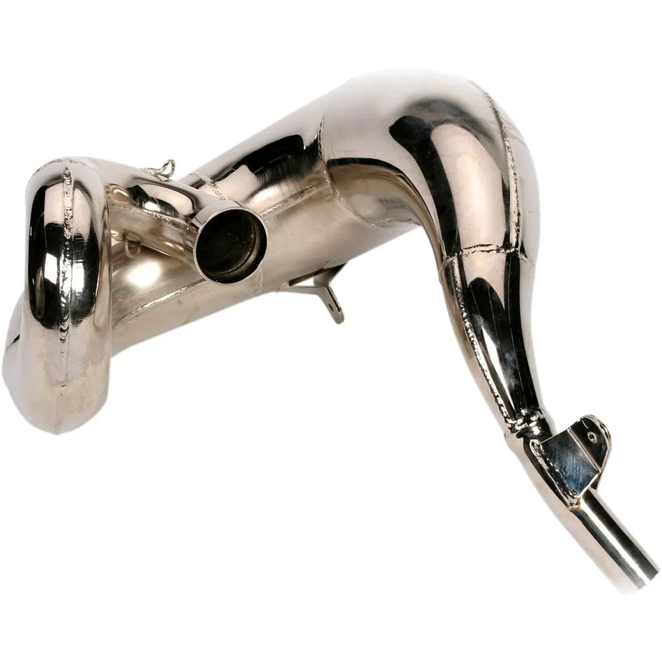 FMF Racing Gnarly uitlaatbocht en middenpijp offroad - Ktm (1998-1999) | Femon Parts