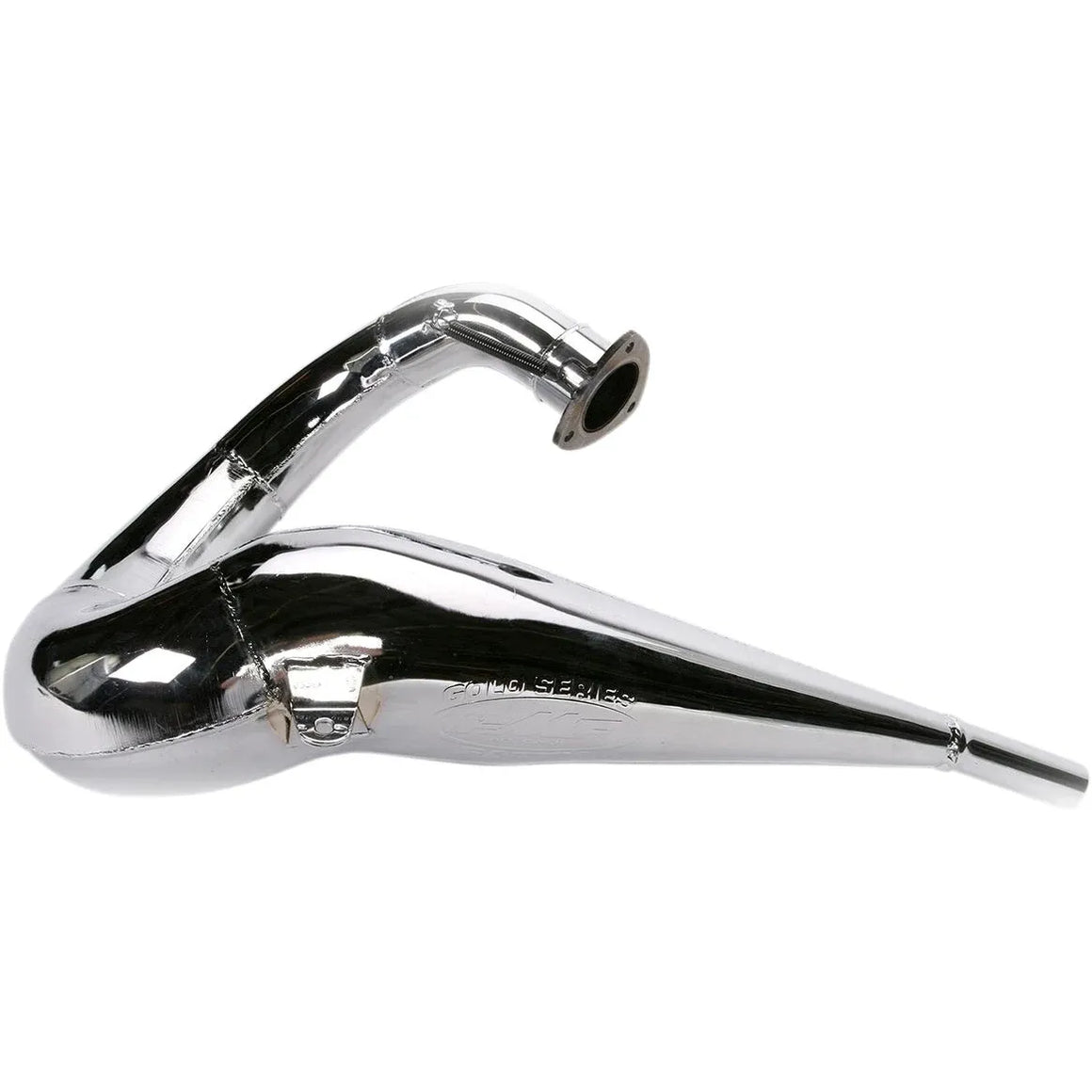 FMF Racing fat pipe lt250r 87-92 - Suzuki (1987-1992) | Femon Parts