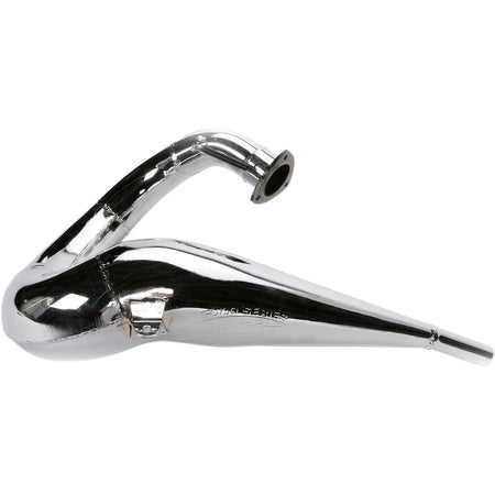 FMF Racing fat pipe lt250r 87-92 - Suzuki (1987-1992) | Femon Parts