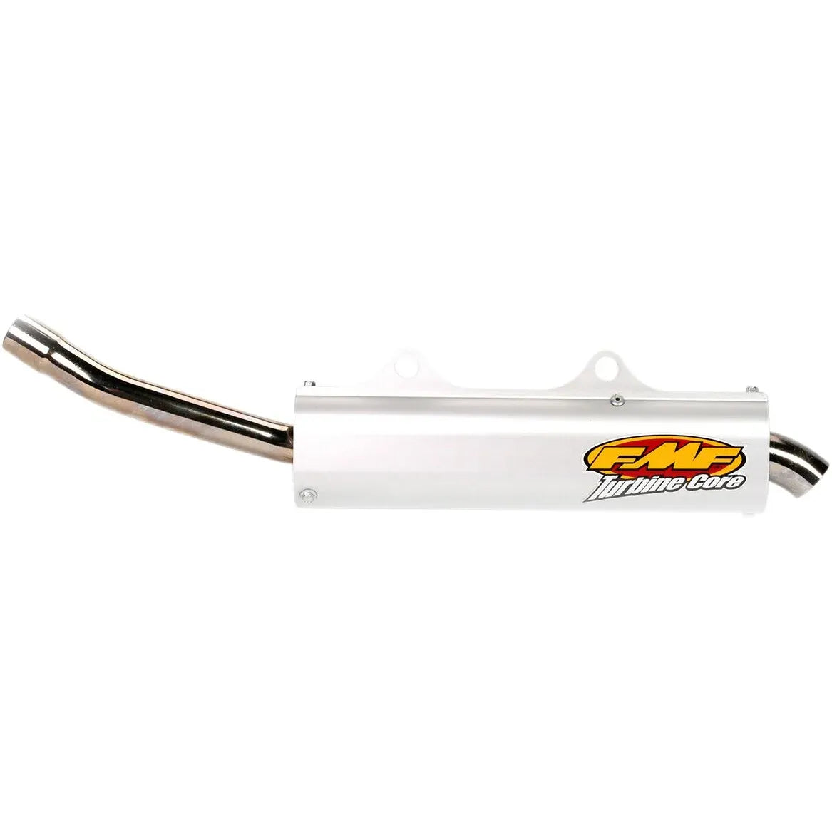FMF Racing t-core2 s/a kx125 99-02 - Kawasaki (1999-2002) | Femon Parts