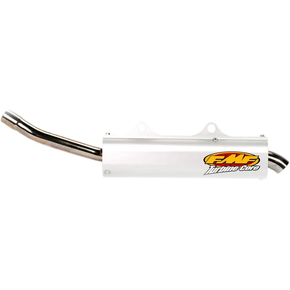 FMF Racing t-core2 s/a kx125 99-02 - Kawasaki (1999-2002)