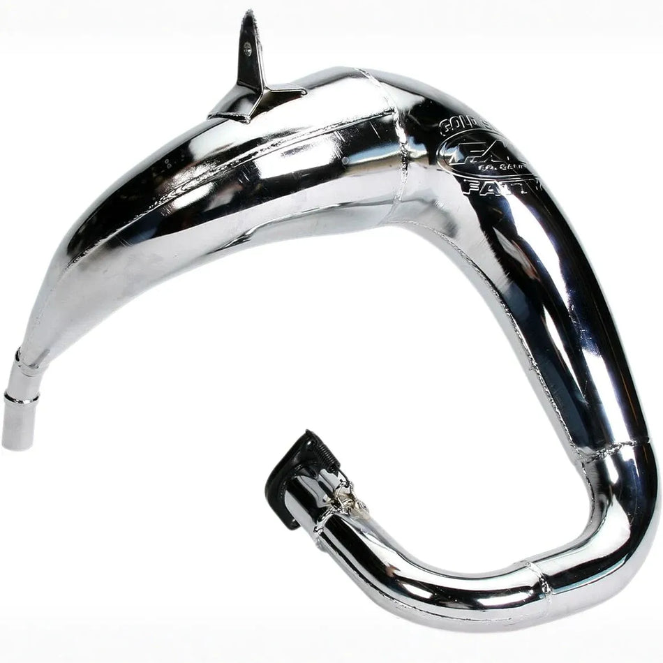 FMF Racing Fatty headpipes-midpipes-tips for at - Yamaha (1988-2006)