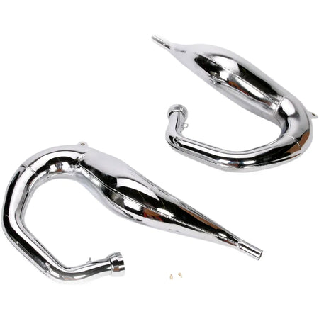 FMF Racing Fatty headpipes-midpipes-tips for at - Yamaha (1987-2006) | Femon Parts