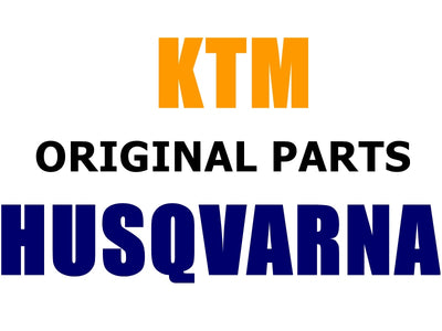 KTM / Husqvarna