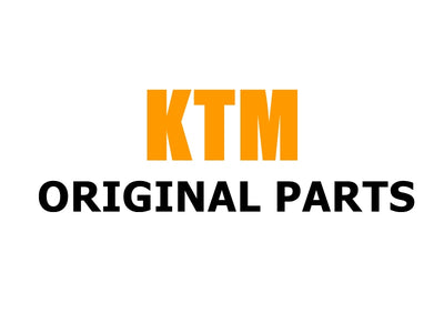 KTM