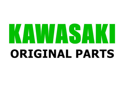 Kawasaki OEM Parts