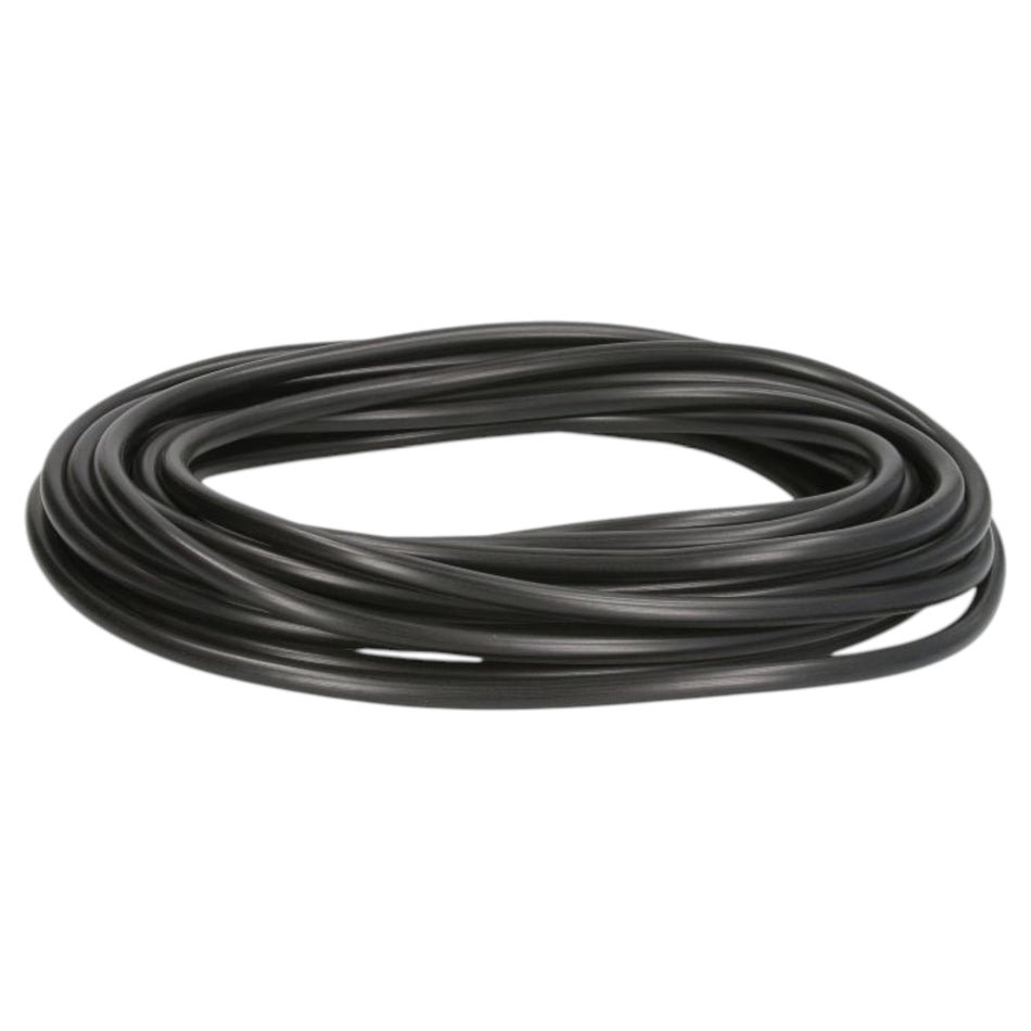 Ariete Fuel Hose