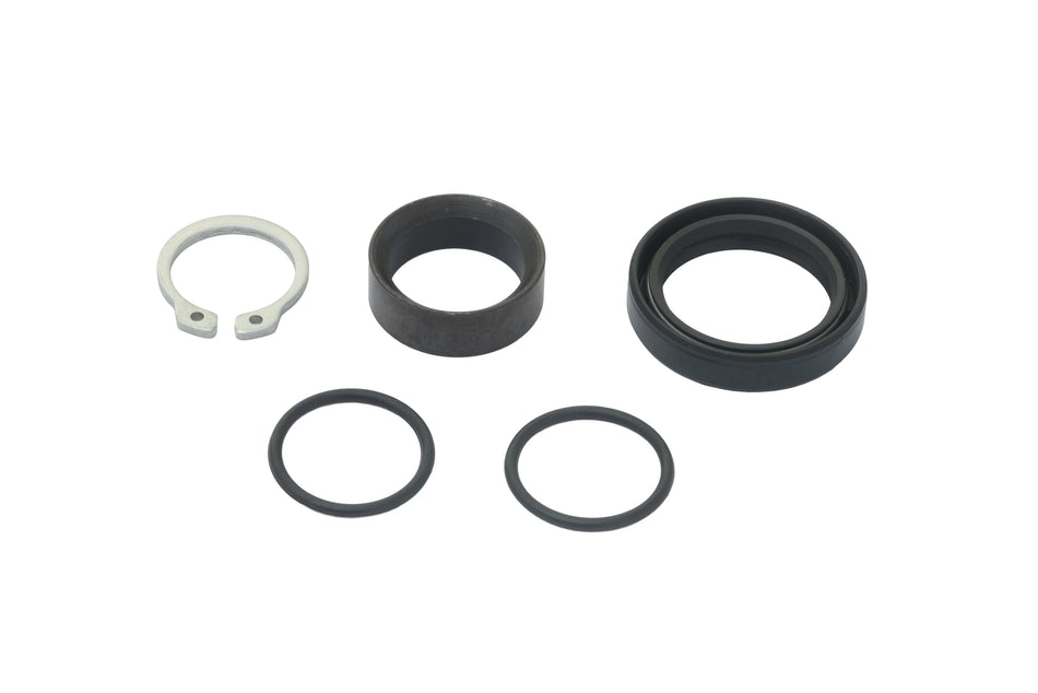 GAS GAS MC 65 2021-2025 AS3 COUNTERSHAFT SEAL KIT