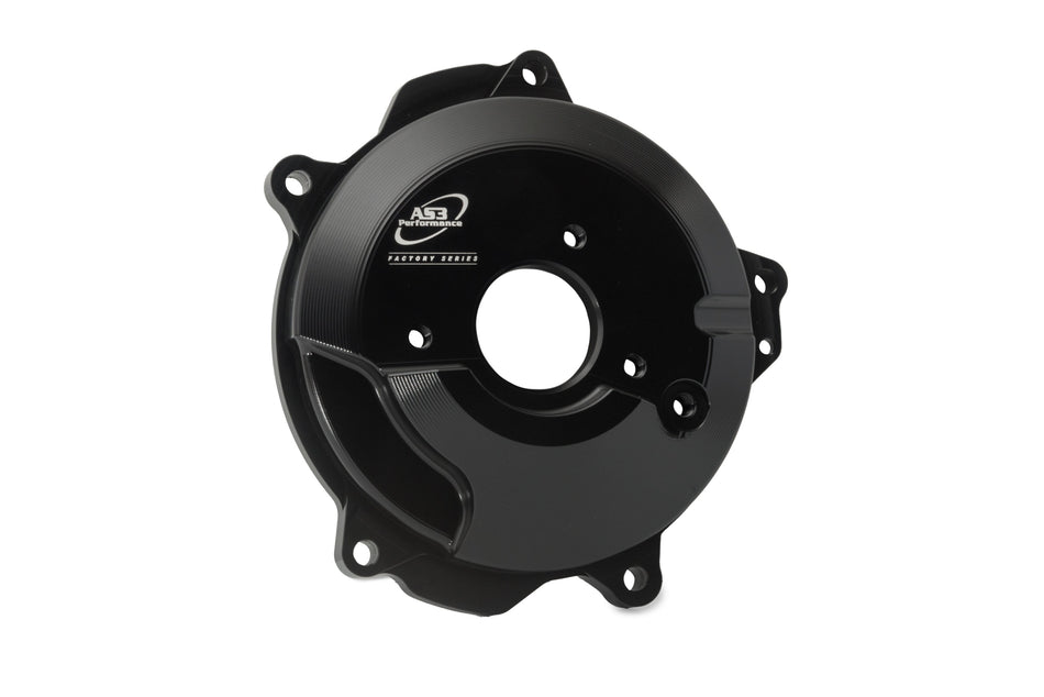 GAS GAS MC 65 2024-2025 AS3 PERFORMANCE FACTORY SERIES CLUTCH COVER