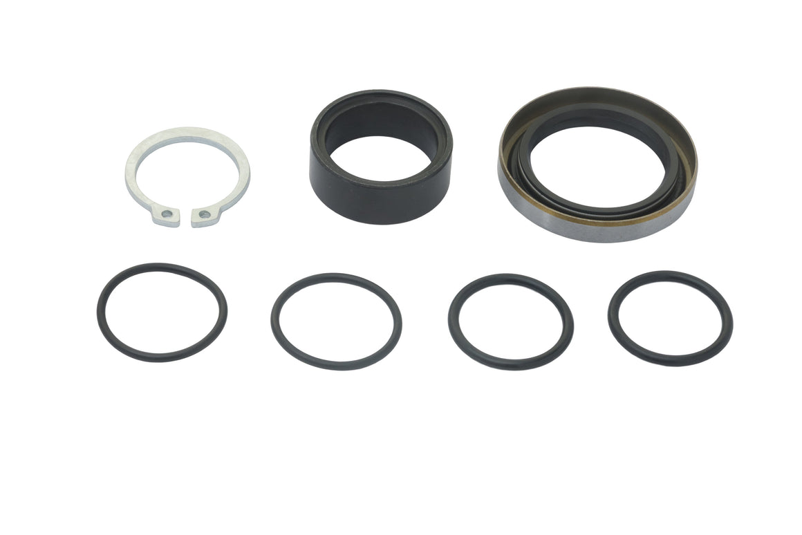 GAS GAS MC EC EX 125 150 250 300 350 450 500 2021-2025 AS3 COUNTERSHAFT SEAL KIT