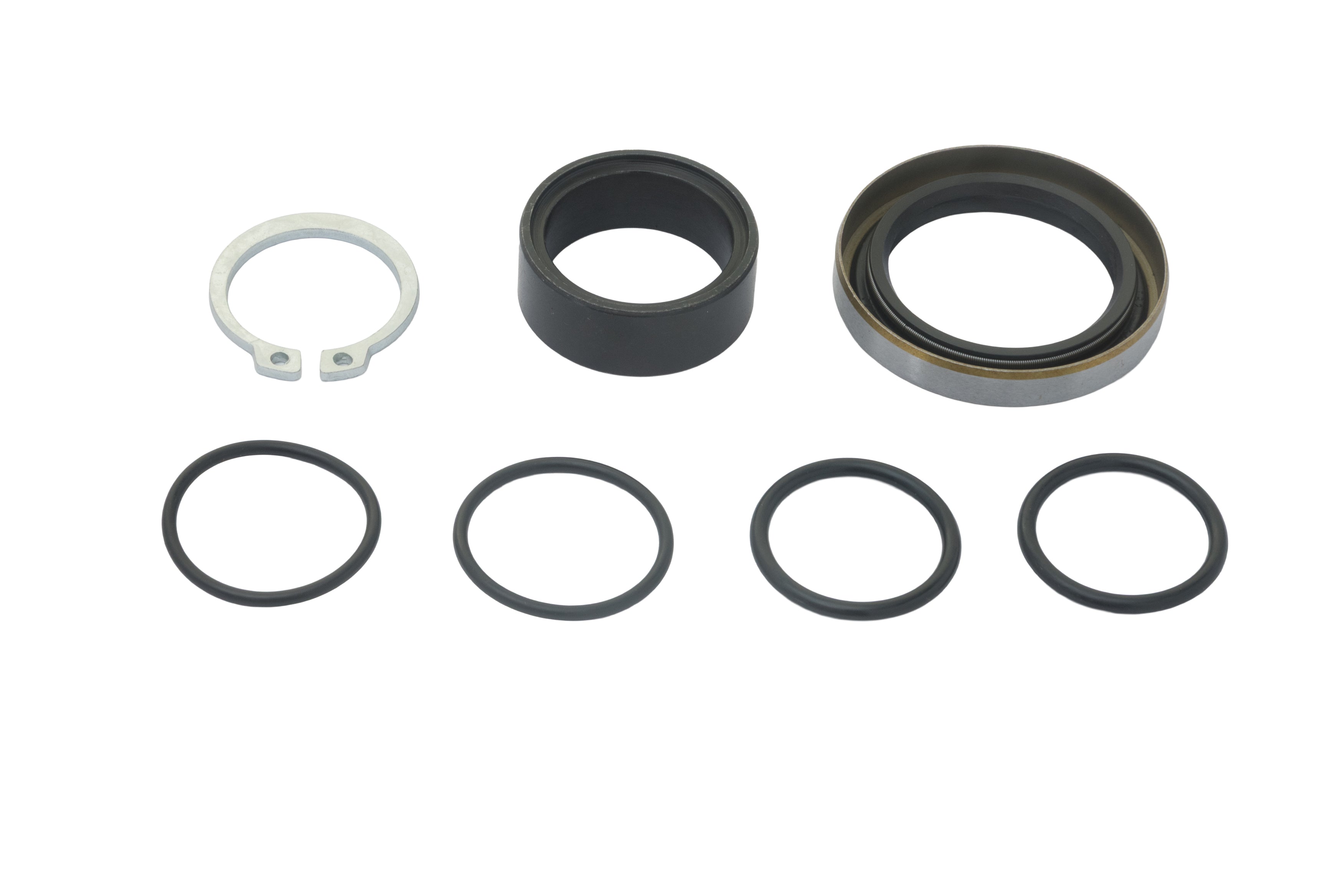 GAS GAS MC EC EX 125 150 250 300 350 450 500 2021-2025 AS3 COUNTERSHAFT SEAL KIT