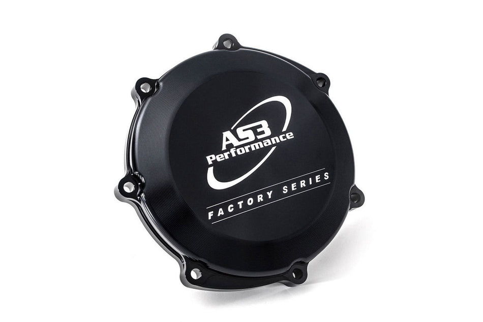 GAS GAS EC 250 F EC 300 F 2010-2015 AS3 PERFORMANCE FACTORY SERIES CLUTCH COVER