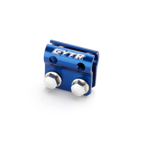 GYTR® Remleidingklem | Femon Parts