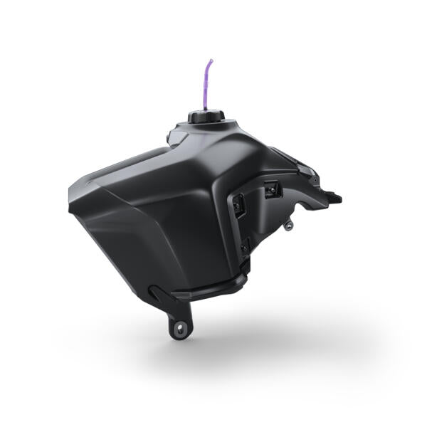 GYTR brandstoftank linksvoor | Femon Parts