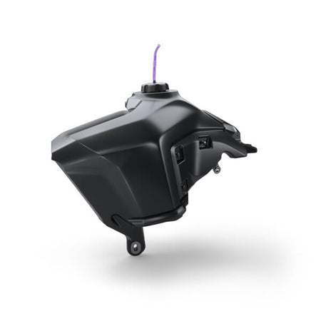 GYTR brandstoftank linksvoor | Femon Parts