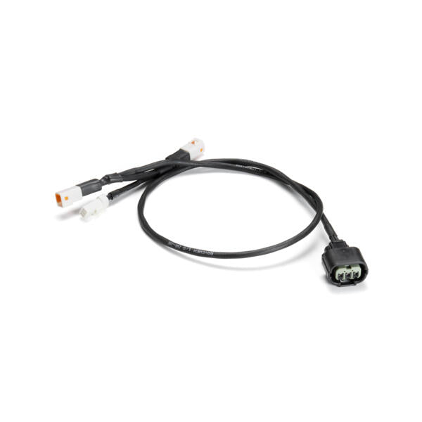 GYTR R3 Adapter Cable (2019>) | Femon Parts