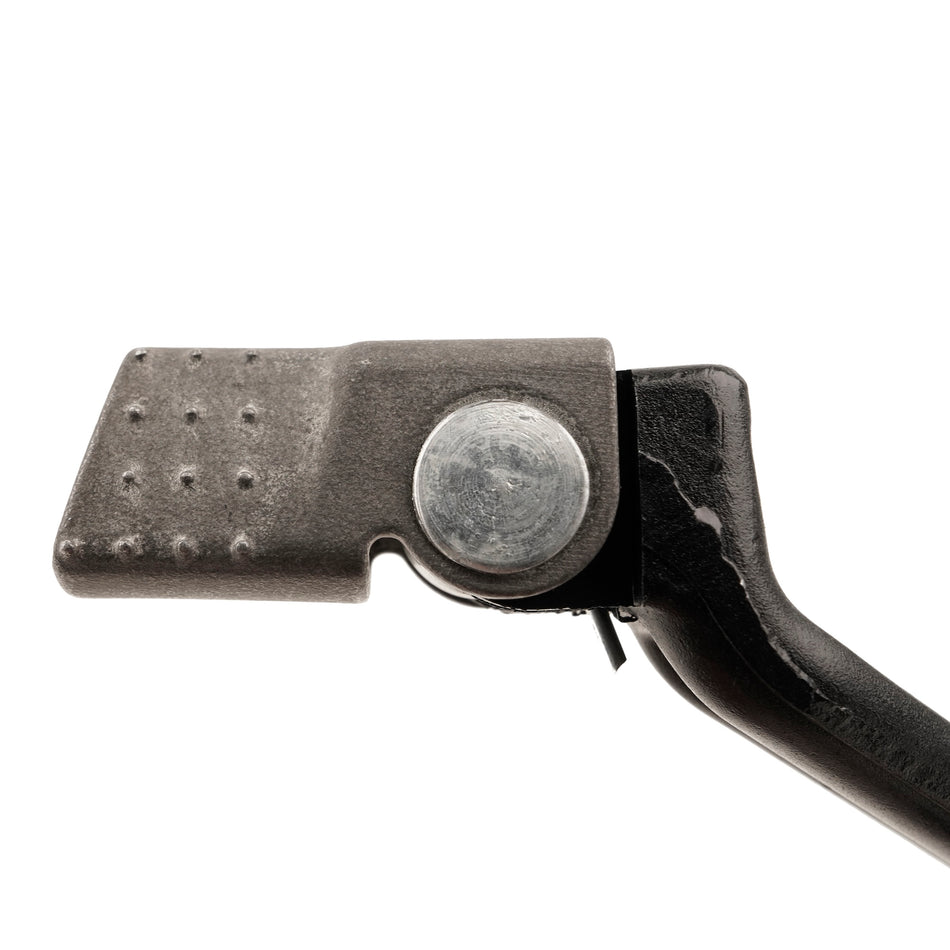 Jitsie Long Gear Pedal Scorpa SC 15-22, Sherco ST 10-22