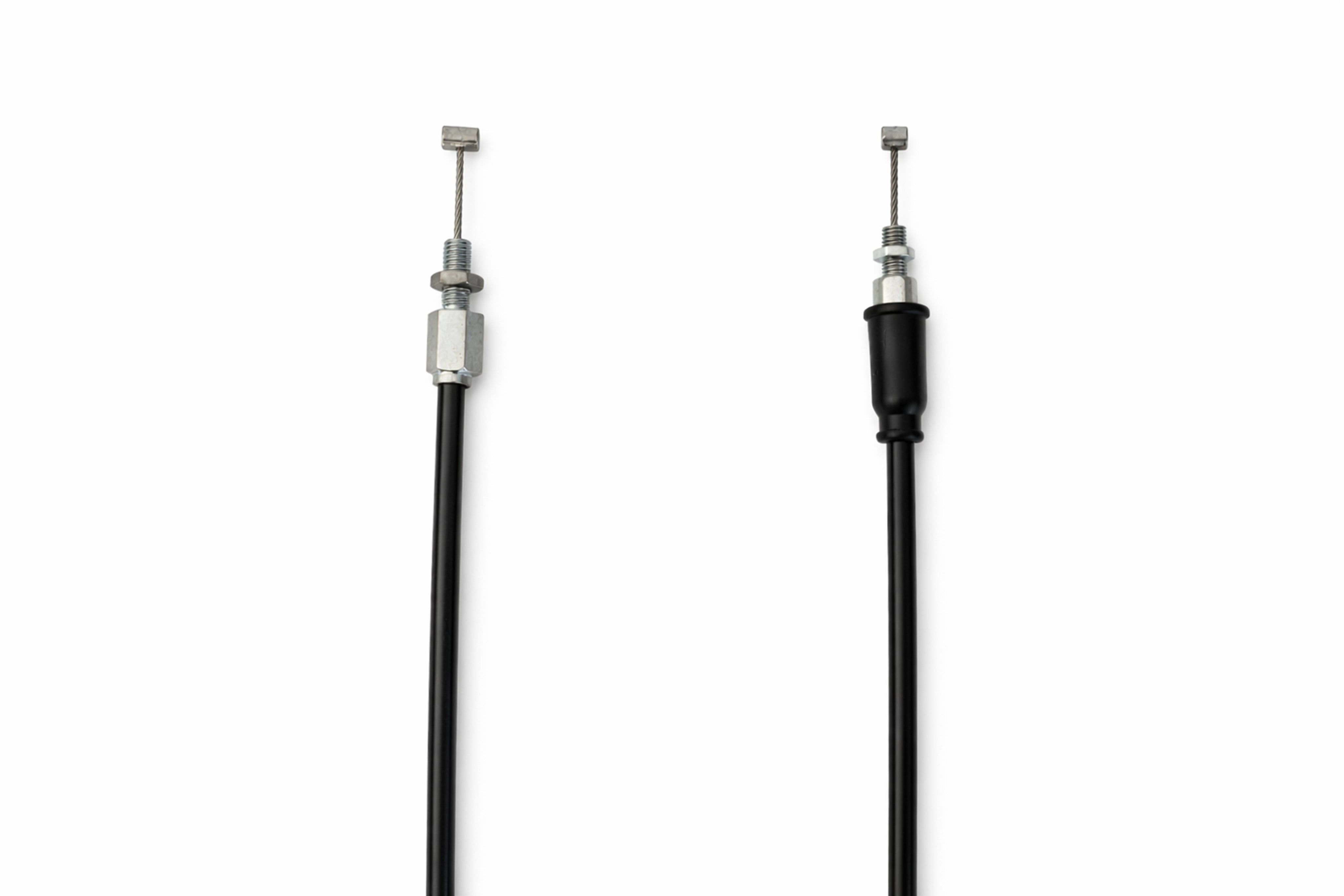 HUSQVARNA TC TE SM 250 450 510 AS3 VENHILL DECOMPRESSION CABLE BLACK