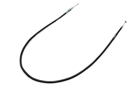 HUSQVARNA VITPILEN 401 2018-2023 AS3 VENHILL FEATHERLIGHT CLUTCH CABLE BLACK