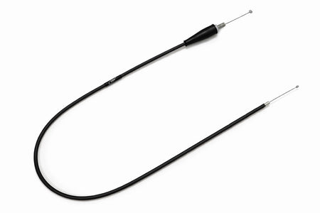 HONDA CR 250 2001-2004 AS3 VENHILL FEATHERLIGHT THROTTLE CABLE BLACK