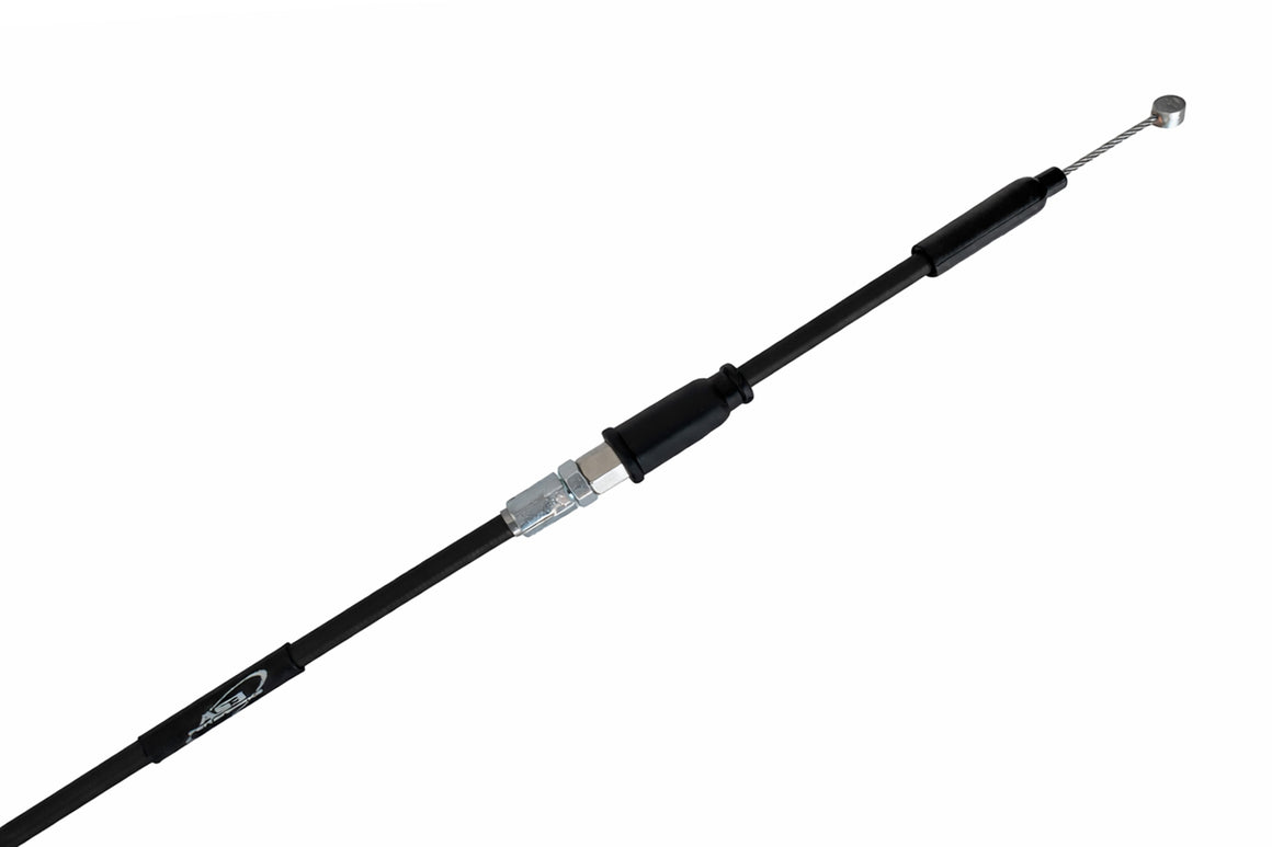 HONDA XR 650 L 1993-2025 AS3 VENHILL FEATHERLIGHT HOT START CABLE BLACK