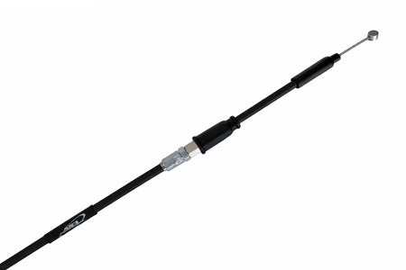 HONDA XR 650 L 1993-2025 AS3 VENHILL FEATHERLIGHT HOT START CABLE BLACK