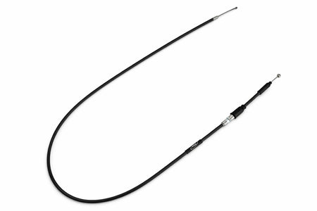 HONDA XR 650 L 1993-2025 AS3 VENHILL FEATHERLIGHT HOT START CABLE BLACK