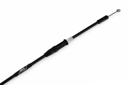 HONDA CRF 250 X 2004-2017 AS3 VENHILL FEATHERLIGHT HOT START CABLE BLACK