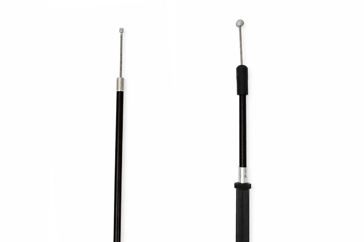 HONDA CRF 250 X 2004-2017 AS3 VENHILL FEATHERLIGHT HOT START CABLE BLACK