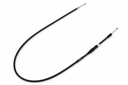 HONDA CRF 250 X 2004-2017 AS3 VENHILL FEATHERLIGHT HOT START CABLE BLACK