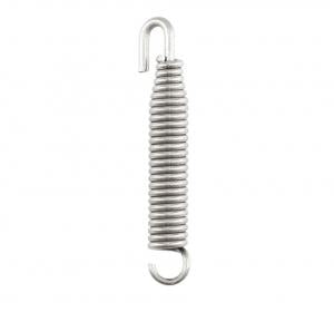HGS EXHAUST SPRINGS | 1 PC