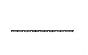 HGS SILENCER STRAPS
