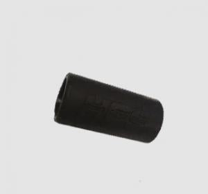 HGS RUBBER AROUND SPRING