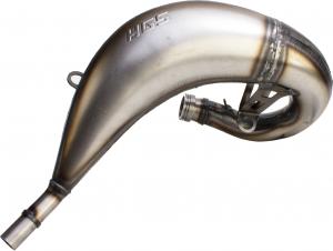 HGS EXHAUST | SHERCO SE-R 250/300 20-