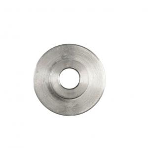 HGS SPACER 6.5 X 20.5 MM