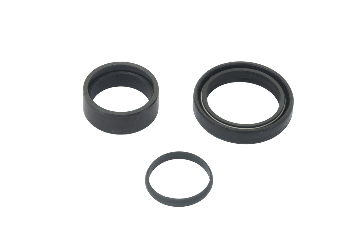 HONDA CR 125 2004-2007 CRF 250 R X 2004-2017 AS3 COUNTERSHAFT SEAL KIT