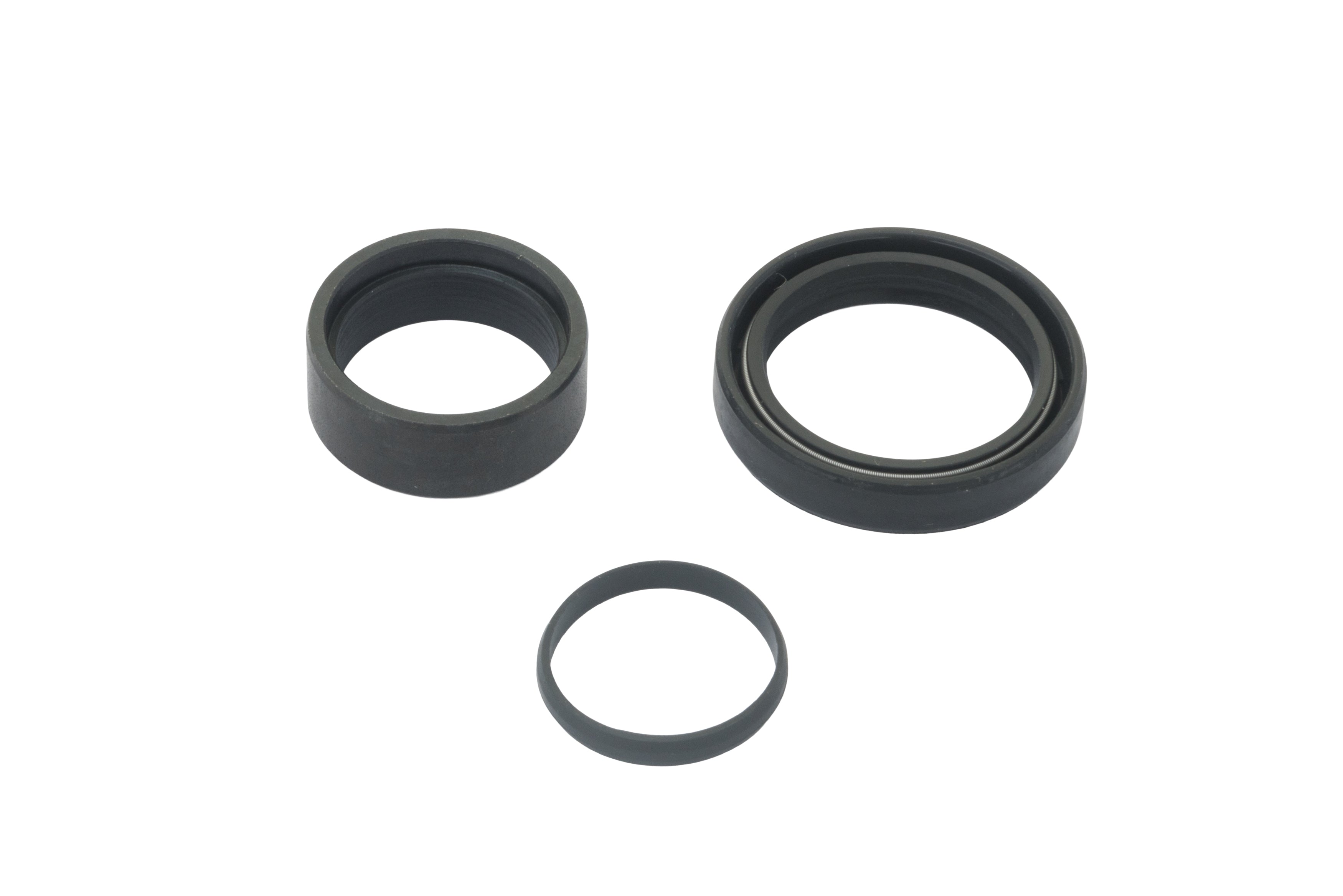 HONDA CR 125 2004-2007 CRF 250 R X 2004-2017 AS3 COUNTERSHAFT SEAL KIT