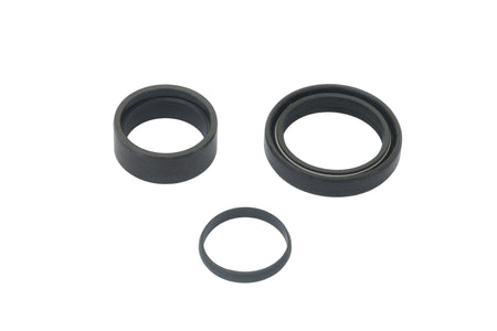 HONDA CR 125 2004-2007 CRF 250 R X 2004-2017 AS3 COUNTERSHAFT SEAL KIT