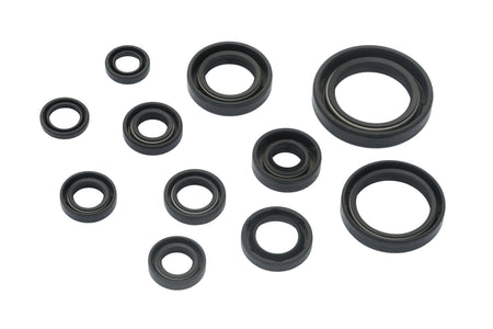 HONDA CR 125 2005-2007 AS3 ENGINE OIL SEAL KIT