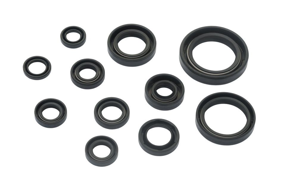 HONDA CR 125 2005-2007 AS3 ENGINE OIL SEAL KIT