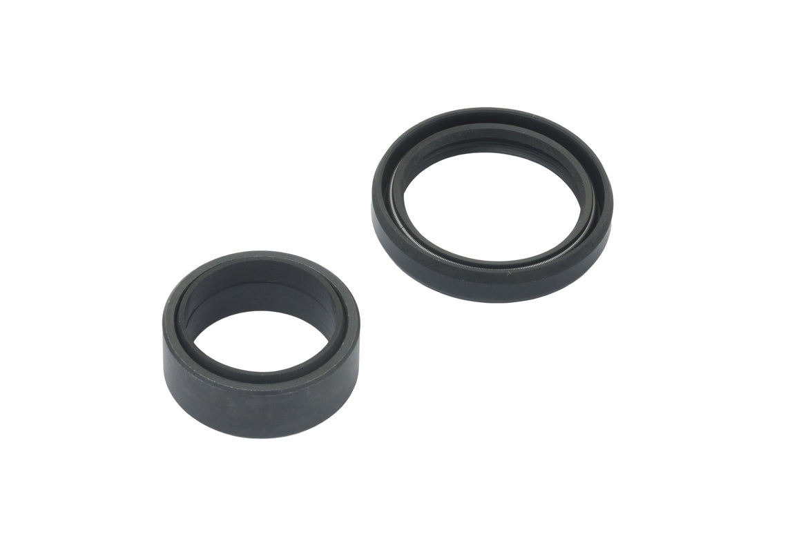 HONDA CR 250 500 1988-2007 CRF 250 R 2018-2025 CRF 450 R X RX 2002-2024 AS3 COUNTERSHAFT SEAL KIT