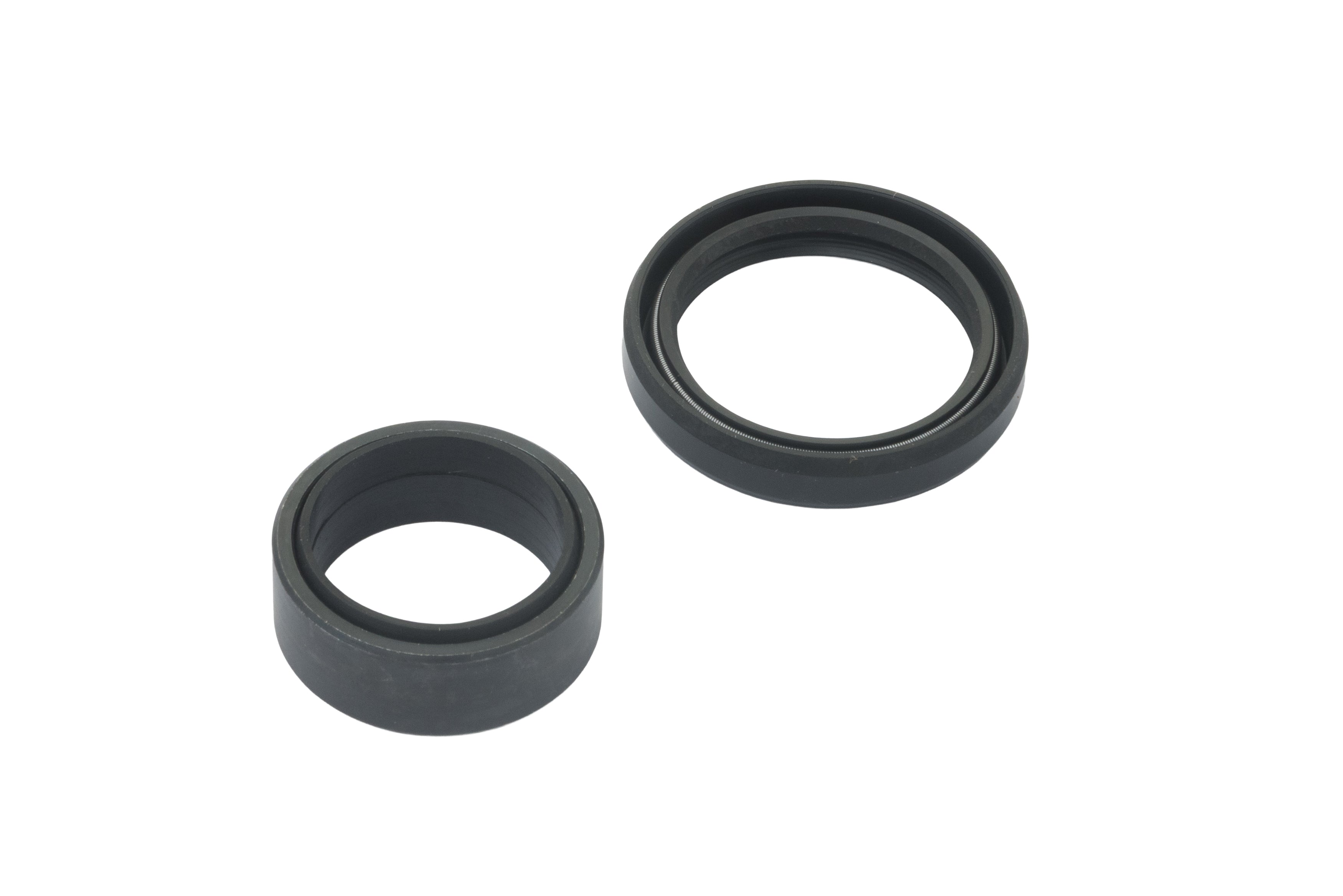 HONDA CR 250 500 1988-2007 CRF 250 R 2018-2025 CRF 450 R X RX 2002-2024 AS3 COUNTERSHAFT SEAL KIT