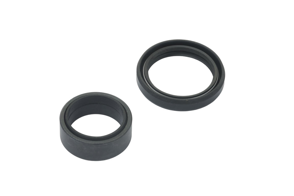 HONDA CR 250 500 1988-2007 CRF 250 R 2018-2025 CRF 450 R X RX 2002-2024 AS3 COUNTERSHAFT SEAL KIT