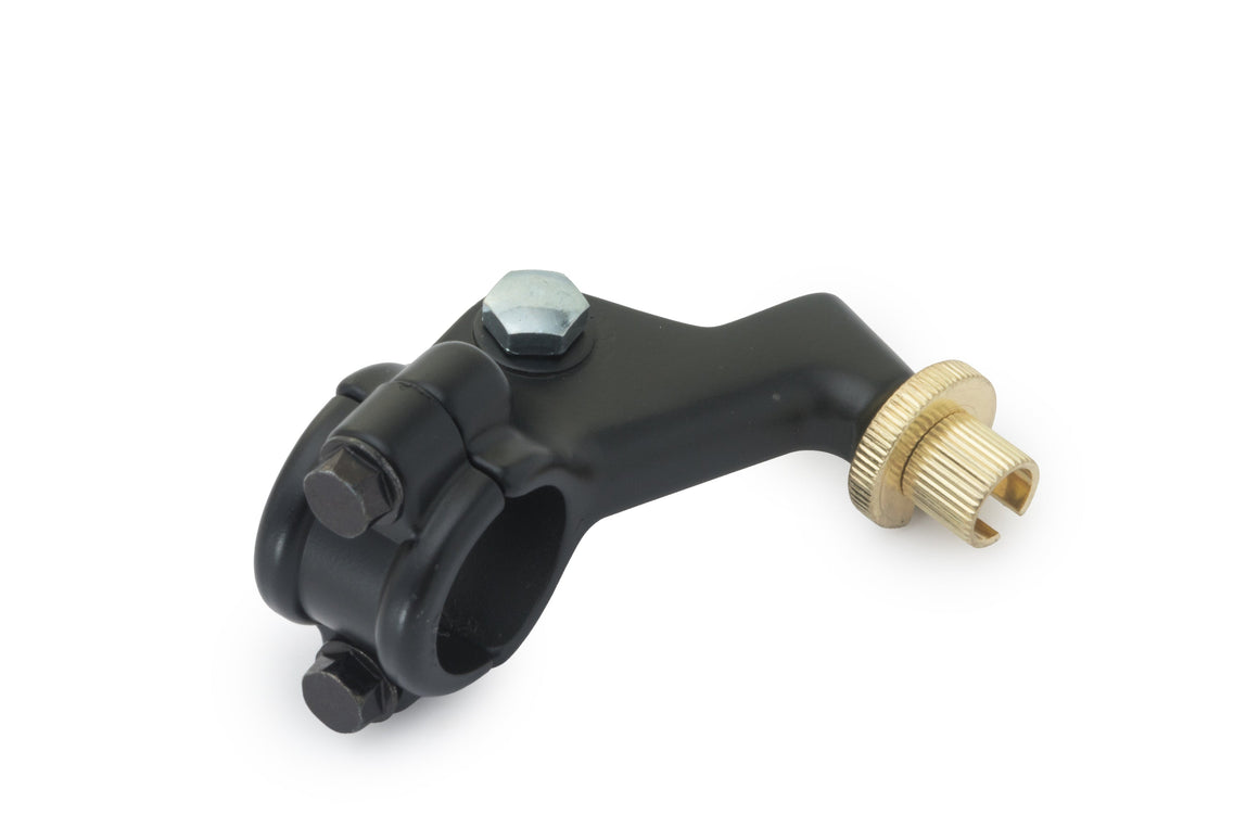 HONDA CR 80 85 1996-2007 CR 125 250 1992-2003 AS3 CLUTCH LEVER PERCH MOUNT HOLDER