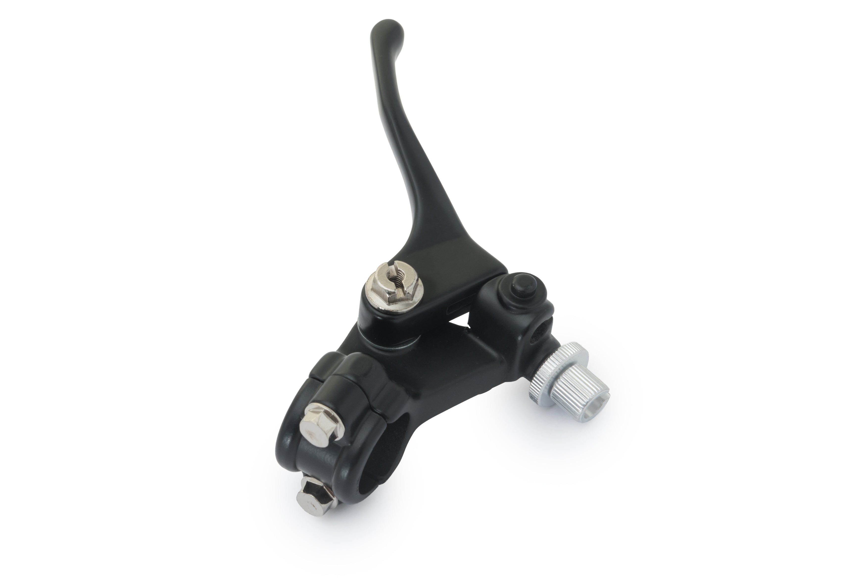 HONDA CRF 150 R RB 2007-2026 CRF 450 R 2002-2003 AS3 CLUTCH LEVER PERCH MOUNT HOLDER