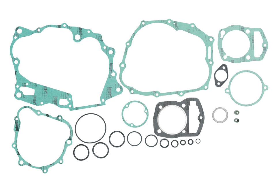 HONDA CRF 230 F 2003-2017 AS3 COMPLETE ENGINE GASKET SET