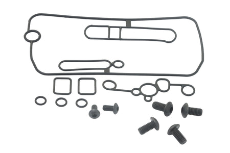 SUZUKI RMZ 250 2004-2006 AS3 CARBURETTOR MID BODY GASKET REPAIR KIT