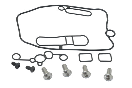 BETA 350 390 400 430 450 498 520 525 RR 2007-2015 AS3 CARBURETTOR MID BODY GASKET REPAIR KIT