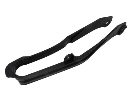 HONDA CRF 250 R 2020-2025 CRF 450 R 2019-2025 AS3 CHAIN SLIDER BLACK
