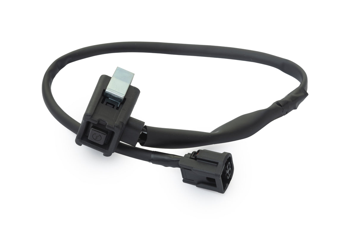 HONDA CRF 250 R RX 2022-2026 CRF 450 R RX 2025-2026 AS3 ENGINE START STARTER SWITCH BUTTON